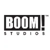 BOOM! Studios BOOM! Studios