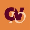 CultureVerse