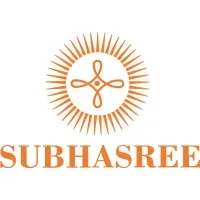 Subhasree Projects Pvt. Ltd.