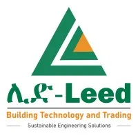 LEED Building Technology and Trading