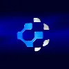 Pronet Gaming Pronet Gaming