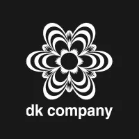 DK Company A/S