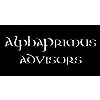 AlphaPrimus Advisors Inc. AlphaPrimus Advisors Inc.
