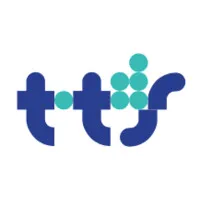 TTS (Transportation Technologies & Solutions)