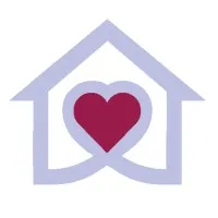 A&B Homecare Solutions