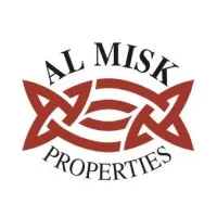 Al Misk Properties