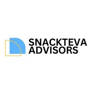 Snackteva Advisors