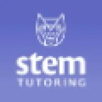 STEM Tutoring