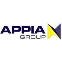 Appia Group