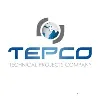 Tepco-Group