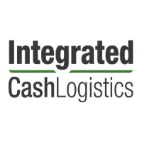 Integrated Cash Logistics Integrated Cash Logistics