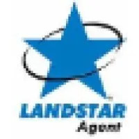 D. Daniels Agency, Inc. - BSK