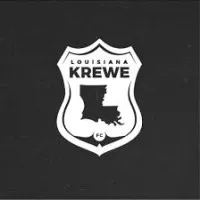 Louisiana Krewe FC
