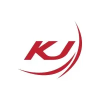 KJ Controls KJ Controls