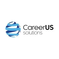 CareerUS Solutions CareerUS Solutions