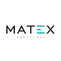 MATEX