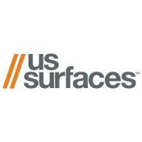 US Surfaces