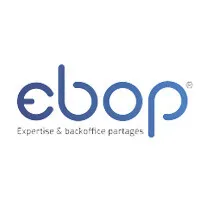 eBop Ltd