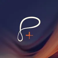 Pironti+Moura