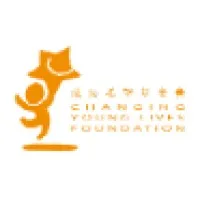 Changing Young Lives Foundation
