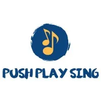 Push Play Sing Push Play Sing