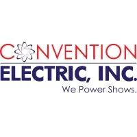 Convention Electric, Inc.