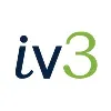 iv3 Loss Control Solutions iv3 Loss Control Solutions