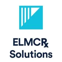 ELMCRx Solutions