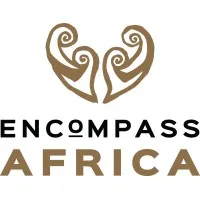 Encompass Africa Encompass Africa