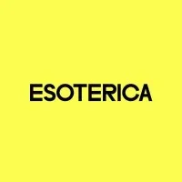 Esoterica Capital