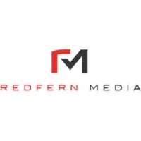 Redfern Media