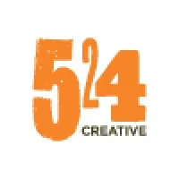 524 Creative
