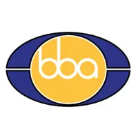 PT Bintan Bersatu Apparel Bodynits Group