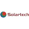 Shenzhen Solartech Renewable Energy Co., Ltd Shenzhen Solartech Renewable Energy Co., Ltd