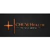 CHUM Health LLC CHUM Health LLC