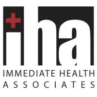Immediate Health Associates Immediate Health Associates