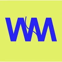 White Monkey Digital Lab