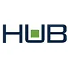 HUB Parking Technology HUB Parking Technology