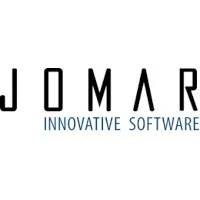 JOMAR 