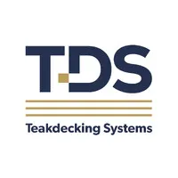 Teakdecking Systems, Inc.