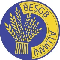 BESGB Alumni Association