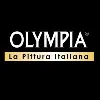 Olympia La Pittura Italiana Olympia La Pittura Italiana