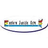 Eastern Jungle Gym Eastern Jungle Gym