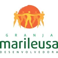 Granja Marileusa Desenvolvedora email format