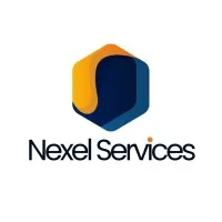 Nexel Services, LLC.