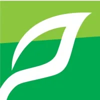 Precision Laboratories, LLC