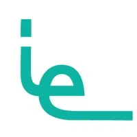 Innovative Educators Innovative Educators