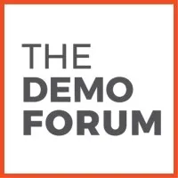 The Demo Forum The Demo Forum