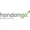 Handango Handango
