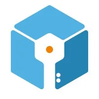 KeyChain Pay KeyChain Pay